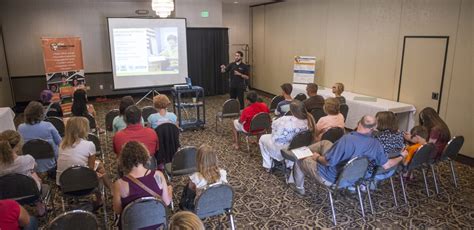 Pros and cons abound in Utah online schools | News, Sports, Jobs - Standard-Examiner