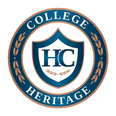 Heritage College | Calgary AB