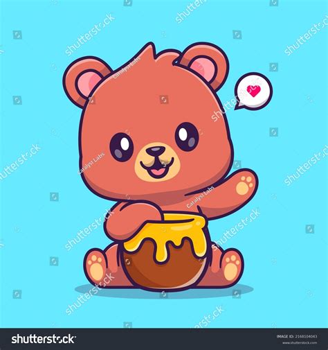 Grizzly Bear Eating: Over 692 Royalty-Free Licensable Stock Vectors & Vector Art | Shutterstock