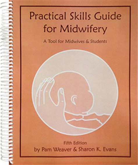 Holistic Midwifery Volume 1 - In His Hands Birth Supply