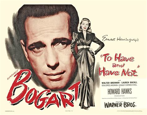 Directed by Howard Hawks. With Humphrey Bogart, Lauren Bacall, Walter ...