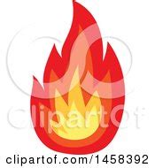 Fire Safety Posters & Fire Safety Art Prints #1