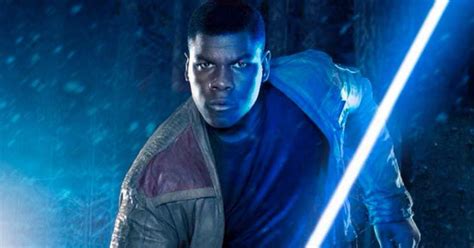 John Boyega | Wiki | Star Wars Amino