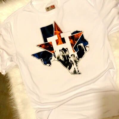 Texas Rangers - Etsy