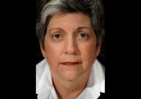 Janet Napolitano - 2012-08-10 - Janet Napolitano