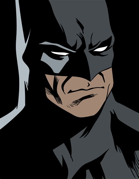 batman face Two Face Batman, Batman Y Superman, Kevin Conroy, Two Faces, Arte Pop, Bat Family ...