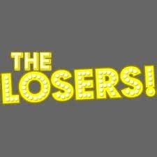 Join the losers! [a bfb team fanclub] : BattleForDreamIsland