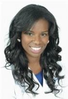 Dr. Janice Samuels-Russell, DDS - Philadelphia, PA - Dentist | Doctor.com