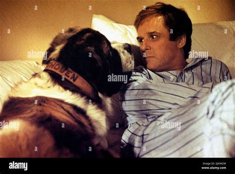 Charles grodin george charles grodin hi-res stock photography and ...