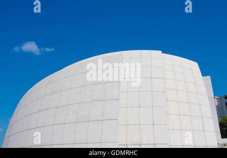 Dives in misericordia - church in Rome Stock Photo - Alamy