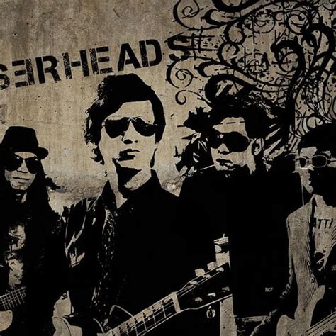 Eraserheads: albums, songs, playlists | Listen on Deezer