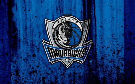 Dallas Mavs Wallpaper : Looking for dallas mavs stickers? - Juvxxi