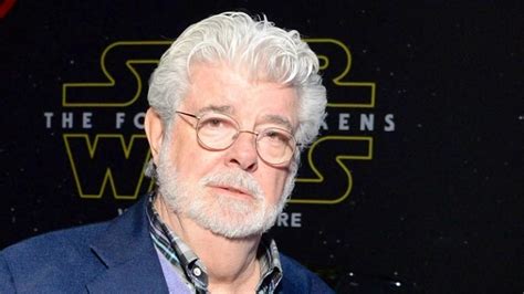 35 George Lucas Quotes On Film And Success - Succeed Feed