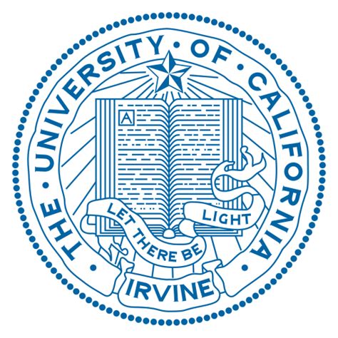 File:The University of California Irvine.svg - Wikipedia, the free ...