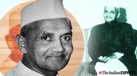 Lal Bahadur Shastri Jayanti 2020: Wishes, Images, Quotes, Status ...