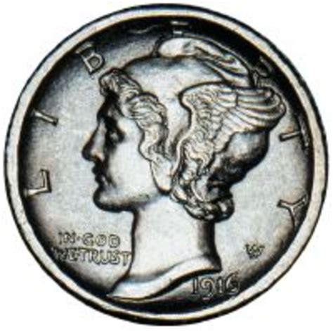 U.S. Palladium Bullion Coin OK - Numismatic News