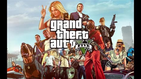 Ocean Of Games Gta 4 - caqwegrupo