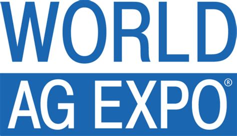 World Ag Expo 2024(Tulare CA) - The world''s largest annual agricultural exposition -- showsbee.com