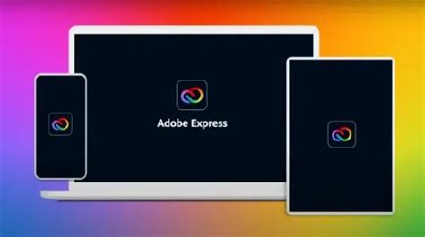 Adobe Express: The Free (And Useful) Logo Maker Tool You Need to Know ...