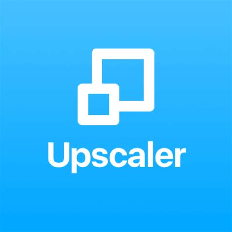 Top 10 Best Image Upscaler Tools for Creatives