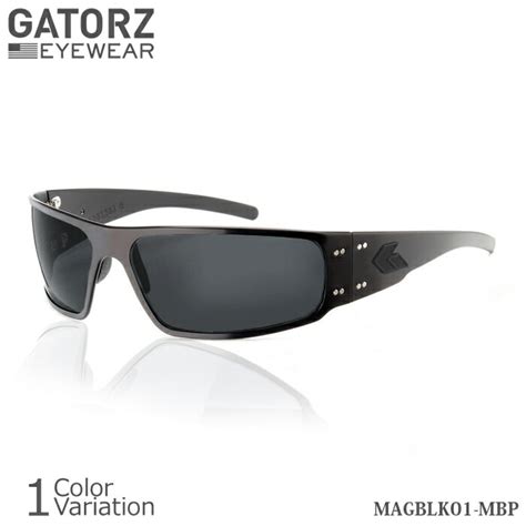 Navy Seals Oakley Sunglasses | Gallo