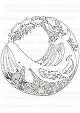 20 gorgeous free Printable Adult coloring Pages – Artofit sketch template