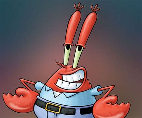 Dress Like Mr. Krabs | Spongebob drawings, Mr krabs, Spongebob painting