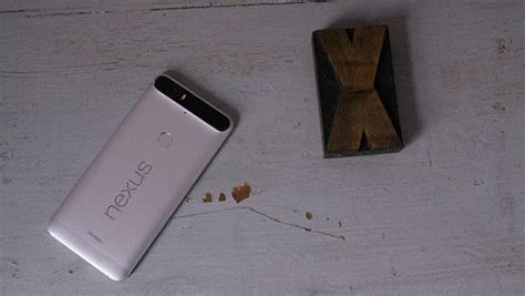 Nexus 6P – Camera Review | Trusted Reviews