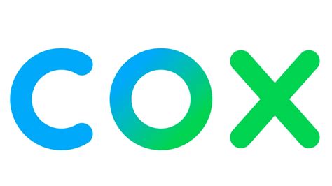 Cox Offers Internet Only Plans