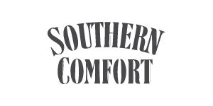 southern-comfort-logo - Dash Events