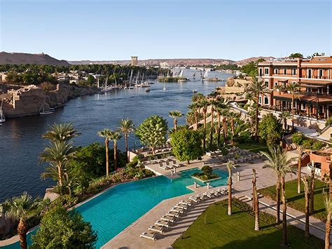 Old Cataract Hotel Aswan Hotels - Transexual Free Pictures