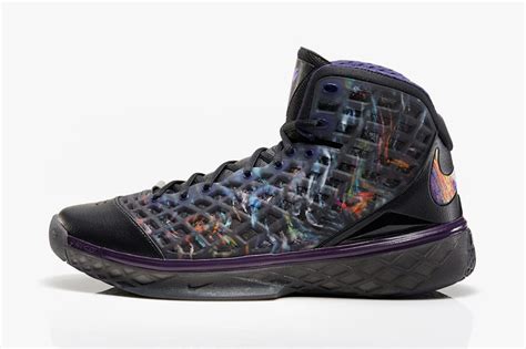 Nike Zoom Kobe III "Prelude" | HYPEBEAST