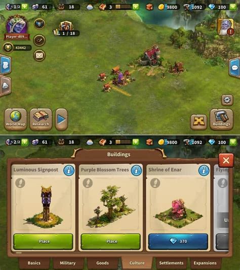 24 Best Building Games for Android - JoyofAndroid.com