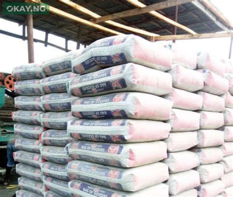 Investors harvest 140% return from Dangote Cement • Okay.ng