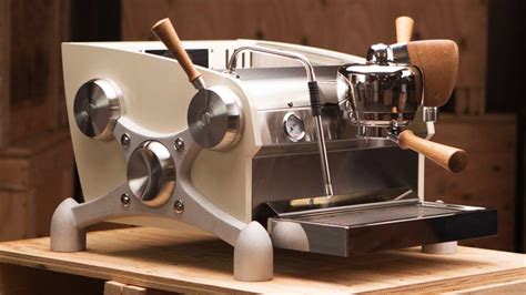 Image result for the most expensive espresso machine