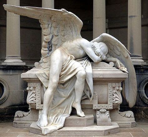 44 Best Weeping Angel Statue ideas | angel statues, weeping angel, statue