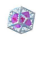 End Crystal – Official Minecraft Wiki