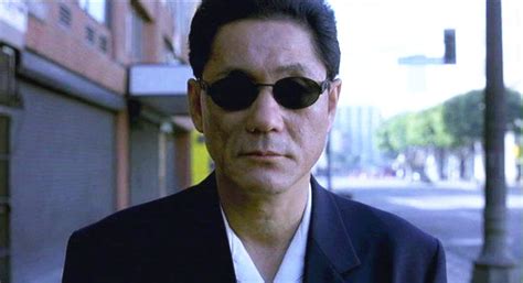 10 Great Yakuza Movies You’ve Probably Never Seen – Page 2 – Taste of Cinema – Movie Reviews and ...