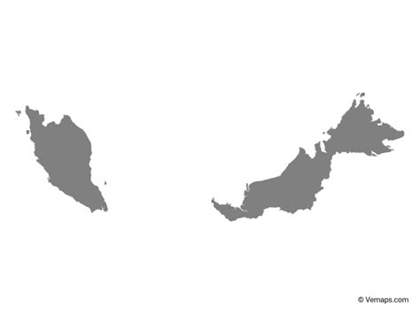 Věnovat Dopřejte si koupel osamělý malaysia map png hostitel liška další