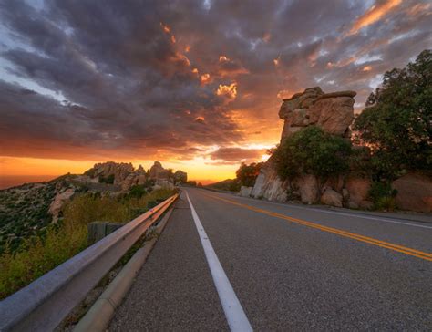 Climb Mount Lemmon | Westward Look Wyndham Grand Resort and Spa