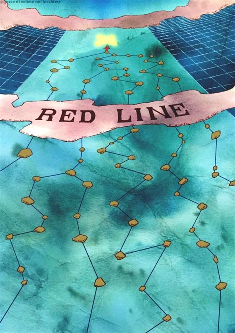 [最新] one piece red line map 149952-One piece red line map