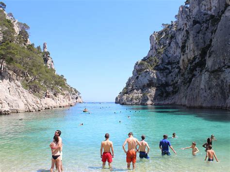 10 Best Beaches in France for the Ultimate Seaside Retreat