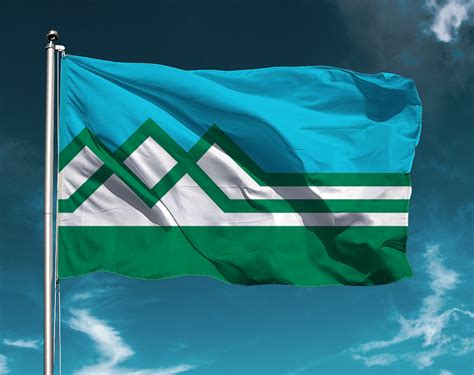 Washington State Flag Redesign : r/vexillology