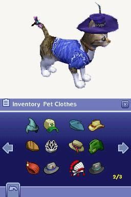 The Sims 2: Apartment Pets review | GamesRadar+