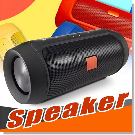 2019 Bluetooth Speakers Subwoofer Speaker Wireless Bluetooth Mini ...