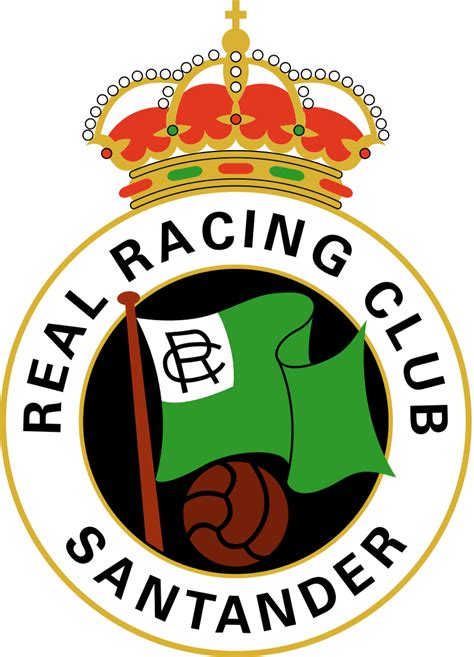 Pin by Carles HM on REAL RACING CLUB SANTANDER | Real racing, Santander ...