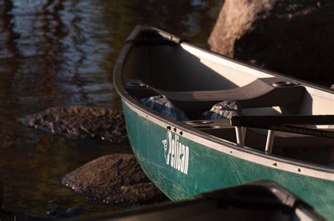 Free Images : boat, canoe, paddle, reflection, vehicle, boating, watercraft rowing 4288x2848 ...