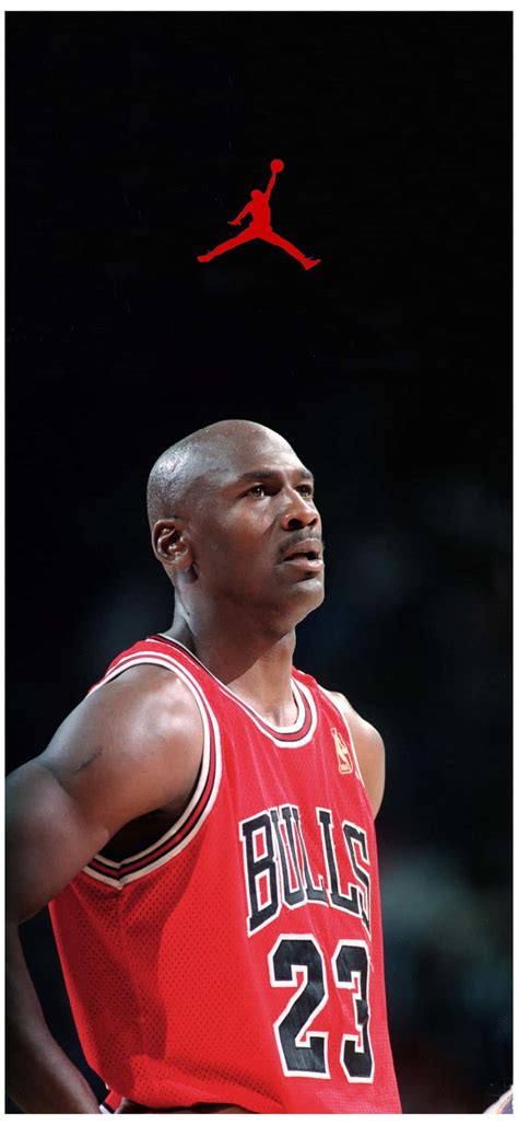 Michael Jordan Was Irritated For Having To Wear Basketball, 58% OFF