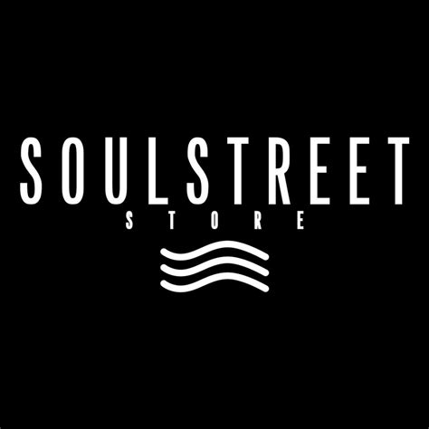 Soul Street Store | Termoli