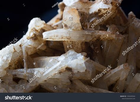 124 Fused quartz Images, Stock Photos & Vectors | Shutterstock